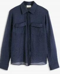 Bonprix Hosszú Ujjú Ing __48 - allegro - 2 505 Ft