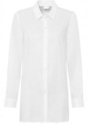 Bonprix 44-ES Fehér Viszkóz Ing