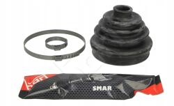 Hart Féltengely Gumiharang/ Készlet - allegro - 1 275 Ft