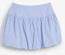 Bonprix B. p. c Pamut Miniszoknya 44-ES (905738)