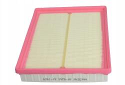 Maxgear Levegőszűrő Maxgear 26-1587