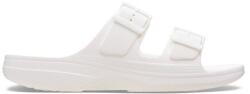 Crocs Saturday Sandal W Női szandál (213586-100 W9)