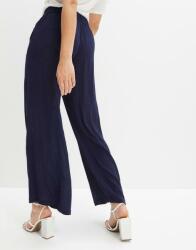 Bonprix Női Széles Nadrág 44-ES - allegro - 3 190 Ft