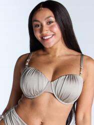Boux Avenue Bikini Melltartó 85D