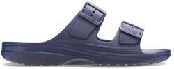 Crocs Saturday Sandal M Férfi szandál (212245-410 M11)