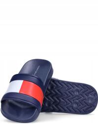 Tommy Hilfiger Papucs Fiúknak T3X0-33915-1172800 30