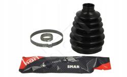 Hart Féltengely Gumiharang/ Szett - allegro - 1 815 Ft