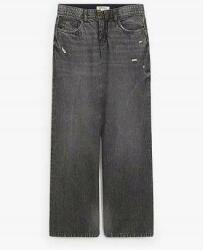 Bonprix Női Slim Fit Farmernadrág 50-ES