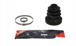 Hart Féltengely Gumiharang/ Készlet - allegro - 1 495 Ft