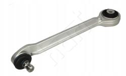 Hart Lengőkar /p/audi A4 95- /p/