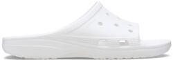 Crocs Saturday Slide M Férfi papucs (213298-100 M12)