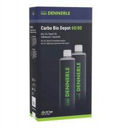 Dennerle Carbo Bio Depot 60/80 (3332) (DN3332)