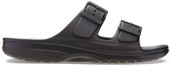 Crocs Saturday Sandal M Férfi szandál (212245-001 M10)