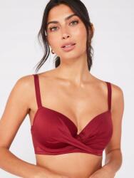 DORINA Bikini Felső 75D (D001907MI010-RD0036)