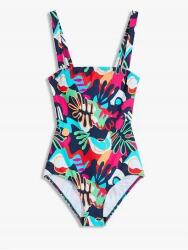 Bonprix Bandeau Fürdőruha 36-OS