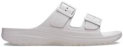 Crocs Saturday Sandal M Férfi szandál (212245-1FT M11)