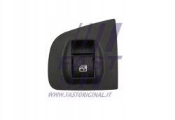 Fast Ablakemelő Kapcsoló Fiat Doblo 00> Pr 05