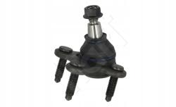 Hart Passat Csapszeg 05- /L/ Alsó