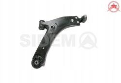 Sidem Lengőkar /p/hyundai H1 08- /p/