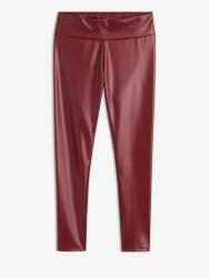 Bonprix Női Bélelt Leggings 40-ES