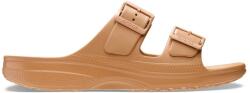 Crocs Saturday Sandal M Férfi szandál (212245-2HI M7)