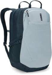 Thule Rucsac urban cu compartiment laptop, Thule, EnRoute, 26L, Soft Blue/Darkest Blue