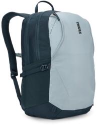 Thule Rucsac urban cu compartiment laptop, Thule, EnRoute, 23L, Soft Blue/Darkest Blue