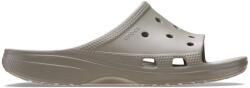 Crocs Saturday Slide M Férfi papucs (213298-3J5 M10)