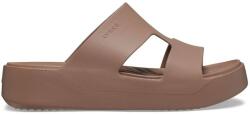 Crocs Getaway Platform H-Strap Női szandál (209409-2Q9 W9)
