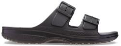 Crocs Saturday Sandal W Női szandál (213586-001 W6)