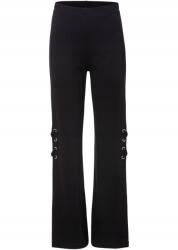 Bonprix Széles Szárú Leggings 36/38