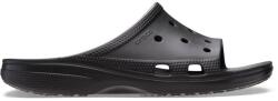 Crocs Saturday Slide M Férfi papucs (213298-001 M13)