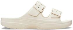Crocs Saturday Sandal W Női szandál (213586-2MC W6)