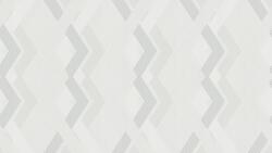 Ugepa Rasch Sintra 454312 Flizelin tapéta Kiárusítás (454312)