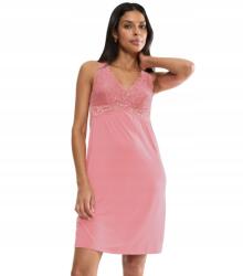 Triumph Timeless Sensuality Ndk 01 rózsaszín 36 (7613114793107)