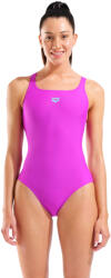 arena dynamo one piece pink s - uk32 Costum de baie dama