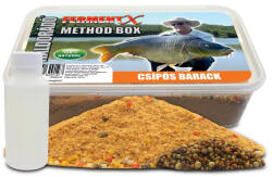 Haldorádó FermentX Method Box csípős barack (HD29127)