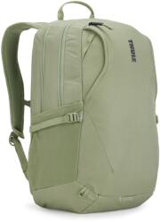 Thule Rucsac urban cu compartiment laptop, Thule, EnRoute, 23L, Quiet Green