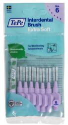 TePe fogkefék a fogközökhöz
