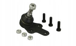 Hart Focus Csapszeg C-max 03- /l+p/ /21MM/