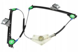 NTY Ablak Emelő Nty EPS-PS-006