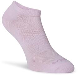 Skechers Дамски чорапи Skechers 3-Pack Low Socks Womens - Pink/Black