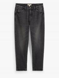 Bonprix Férfi Farmer Nadrág 32-ES