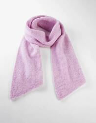 Bonprix Rózsaszín Univerzális Női Sál