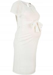 Bonprix Kismama Esküvői Ruha 36/38 - allegro - 3 855 Ft