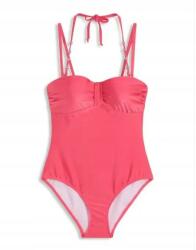 Bonprix Egyrészes Fürdőruha 80B__40