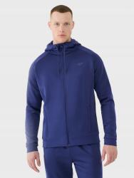 4F Férfi Pulóver 4F 4FWSS25TFSWM513-30S-3XL (4FWSS25TFSWM513-30S-3XL)