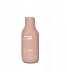 Montibello Hop Ultra Repair Regeneráló sampon sérült hajra, 300ml (8429525444809)