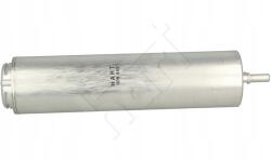 Hart Üzemanyagszűrő Hart - allegro - 4 110 Ft