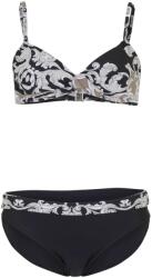 Bonprix Bikini 2 Részes 75B 38